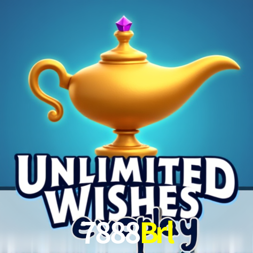 Provedores de Jogos 7888Brl