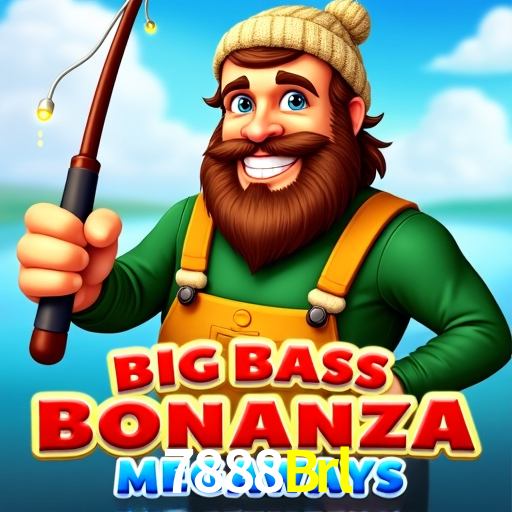 Tecnologia da Plataforma 7888Brl