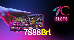 Casino Ao Vivo 7888Brl