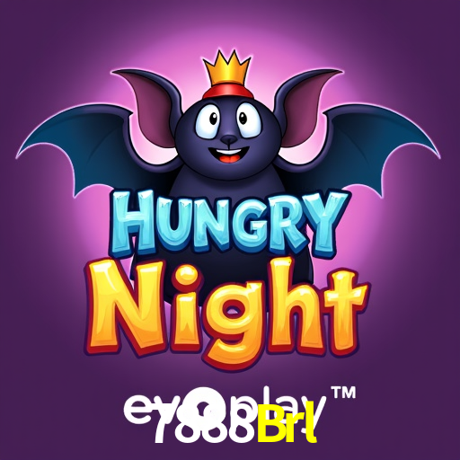 Avaliações dos Jogadores 7888Brl