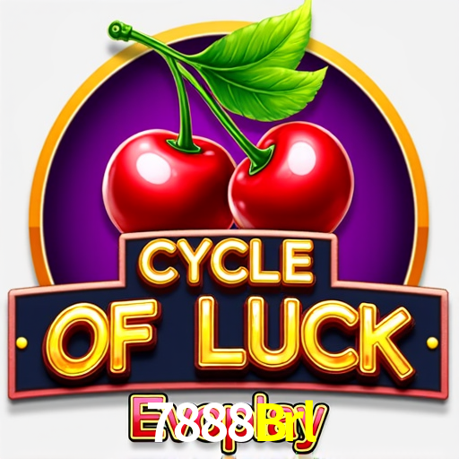 Estatísticas do Jogo 7888Brl