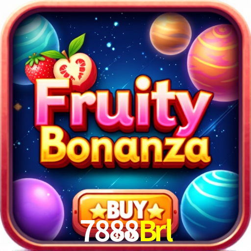 Estatísticas Esportivas 7888Brl