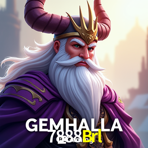 Estratégias Crash Games 7888Brl