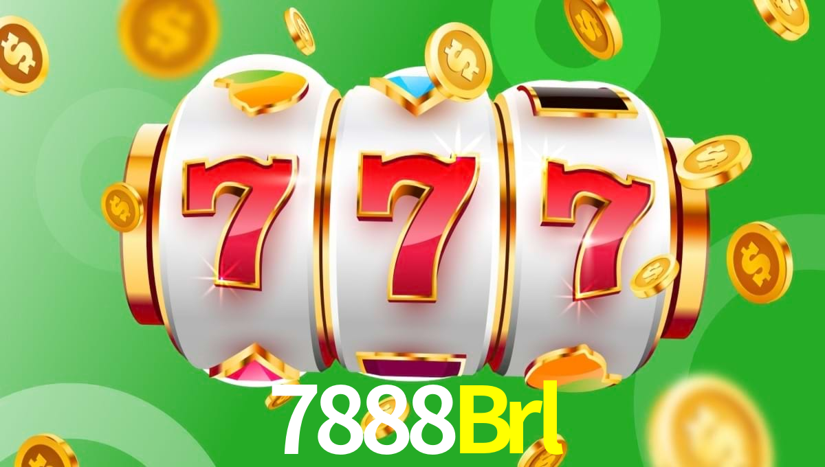 Jogo Spaceman 7888Brl