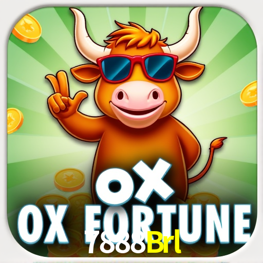 Jogos de Slot 7888Brl