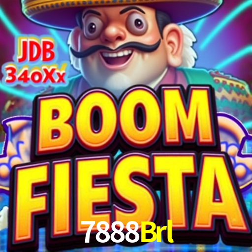 Login Seguro 7888Brl