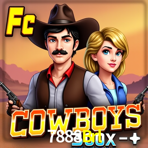 Estatísticas 7888Brl