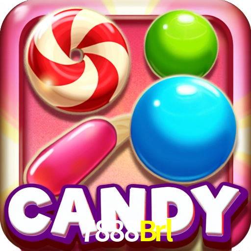 Segurança 2FA 7888Brl