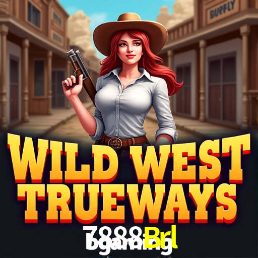 Benefícios da Conta 7888Brl