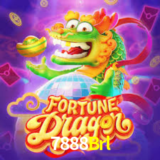 Interface Premium 7888Brl