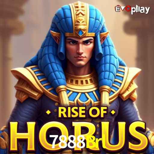 Apostas de Basquete 7888Brl