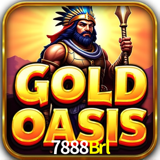 Diretório de Jogos 7888Brl