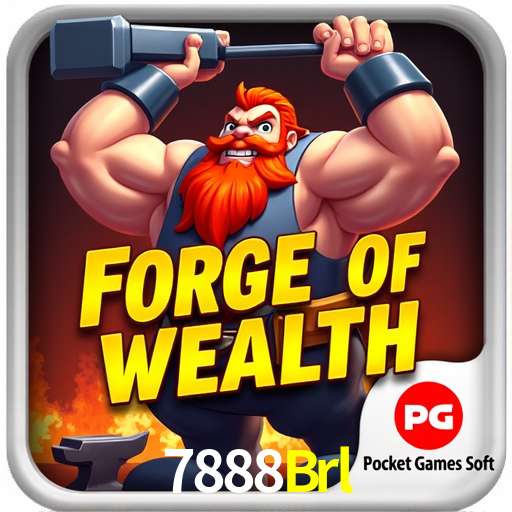 Experiência VIP 7888Brl