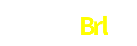 7888Brl